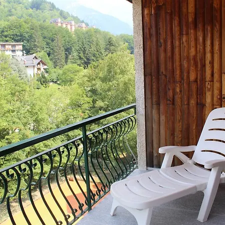 La Casa Di Mia Daire Limone Piemonte