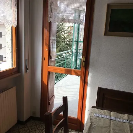 Apartment La Casa Di Mia Limone Piemonte