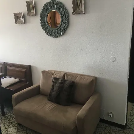 La Casa Di Mia Limone Piemonte