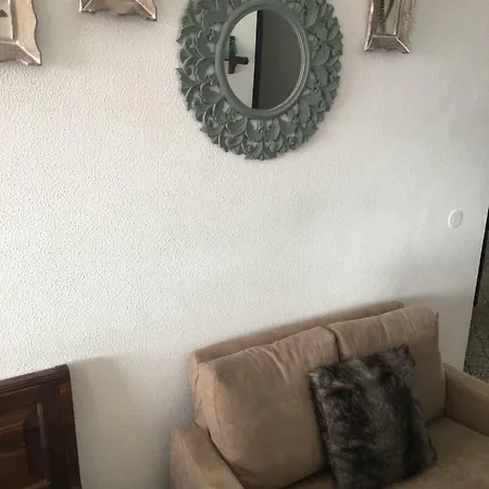 La Casa Di Mia * Limone Piemonte